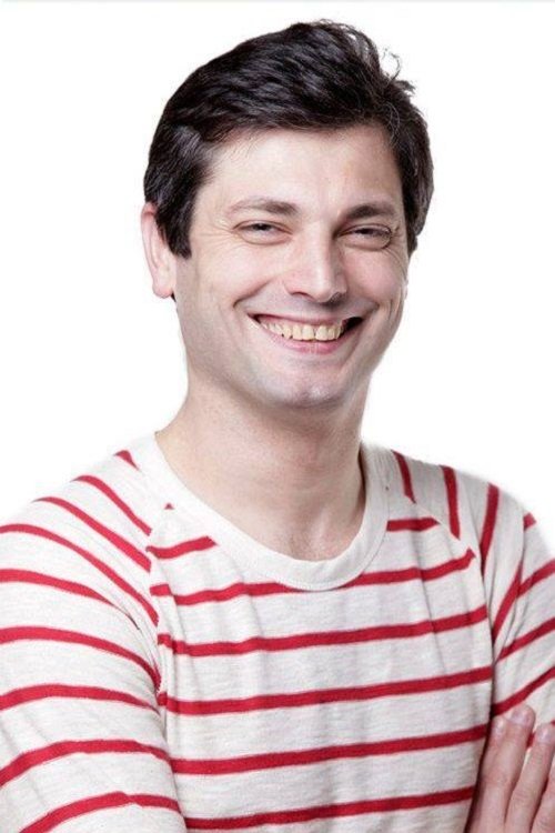 Profil Fotoğrafı