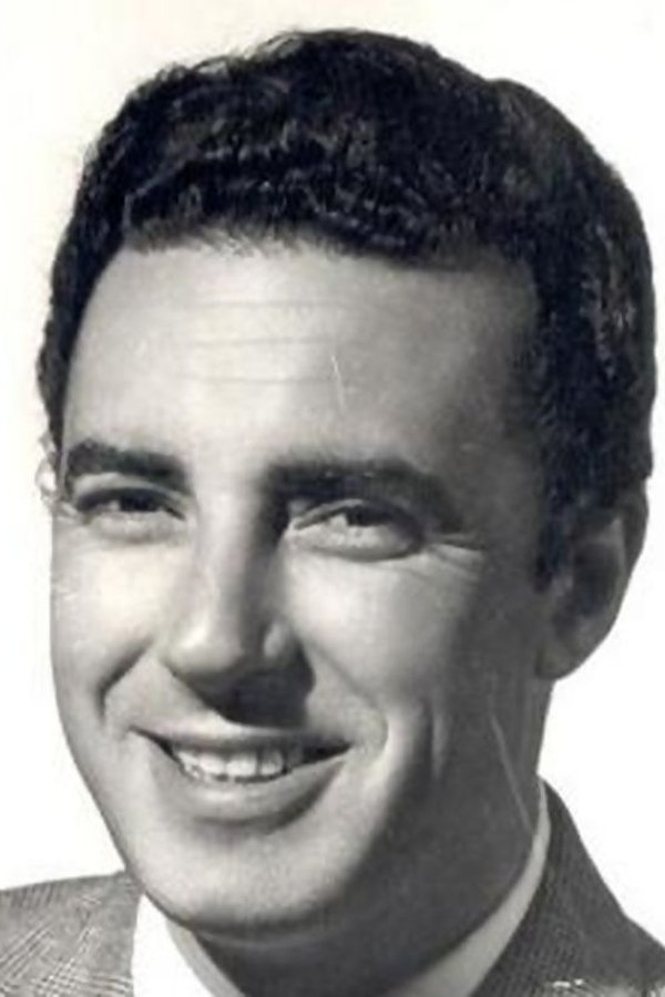 Foto de Virgílio Teixeira