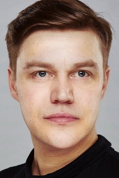 Foto de Александр Майоров