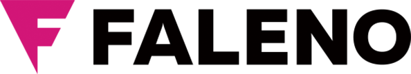 FALENO