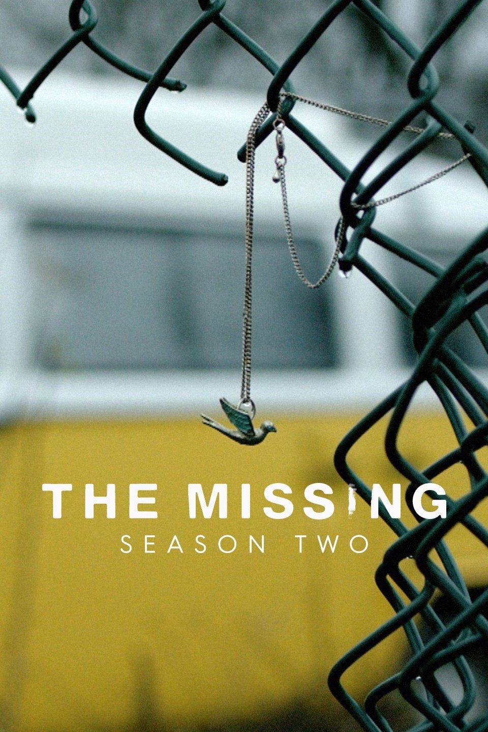 Poster de Temporada 2
