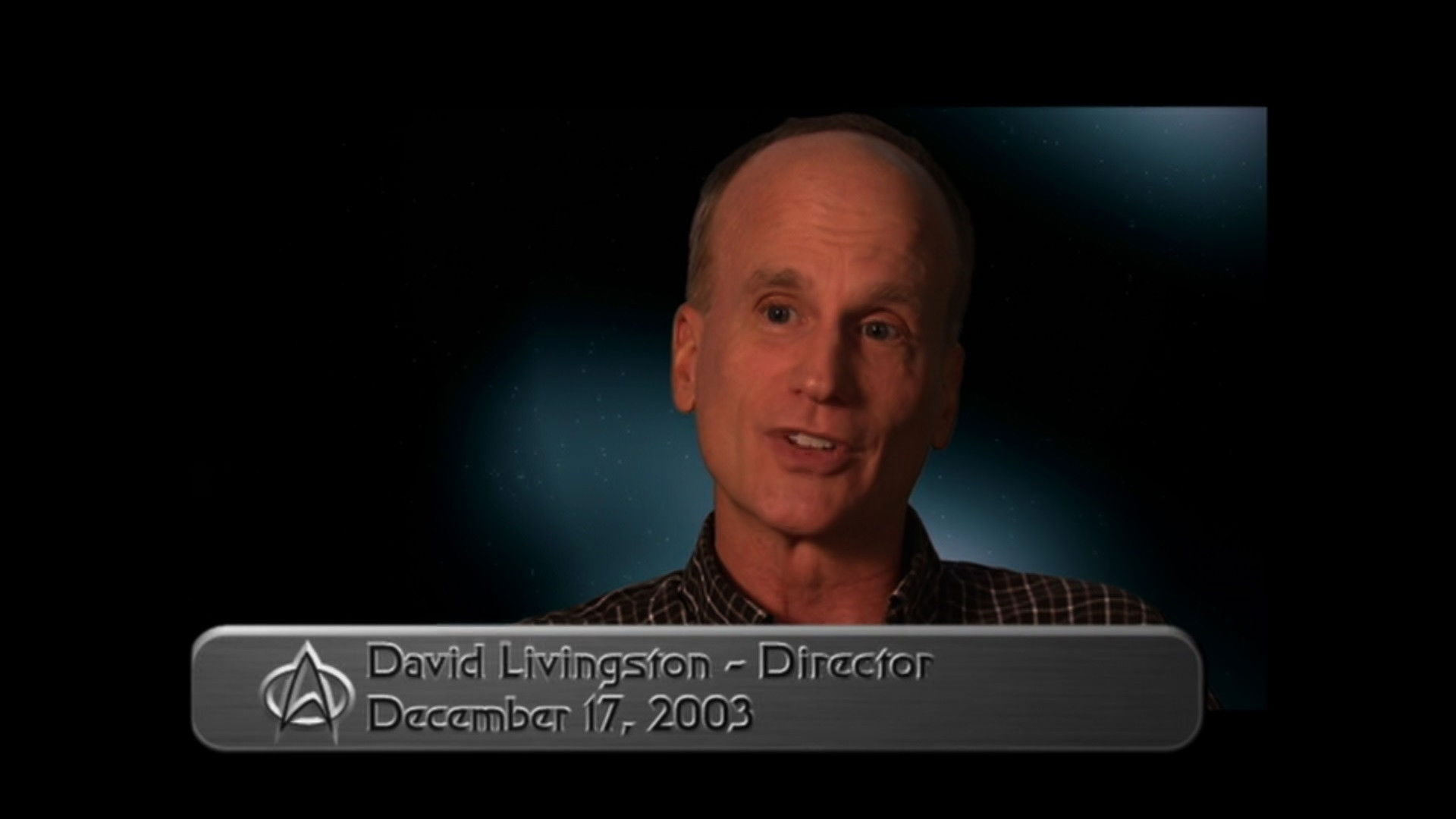 Season 5: Hidden File 3