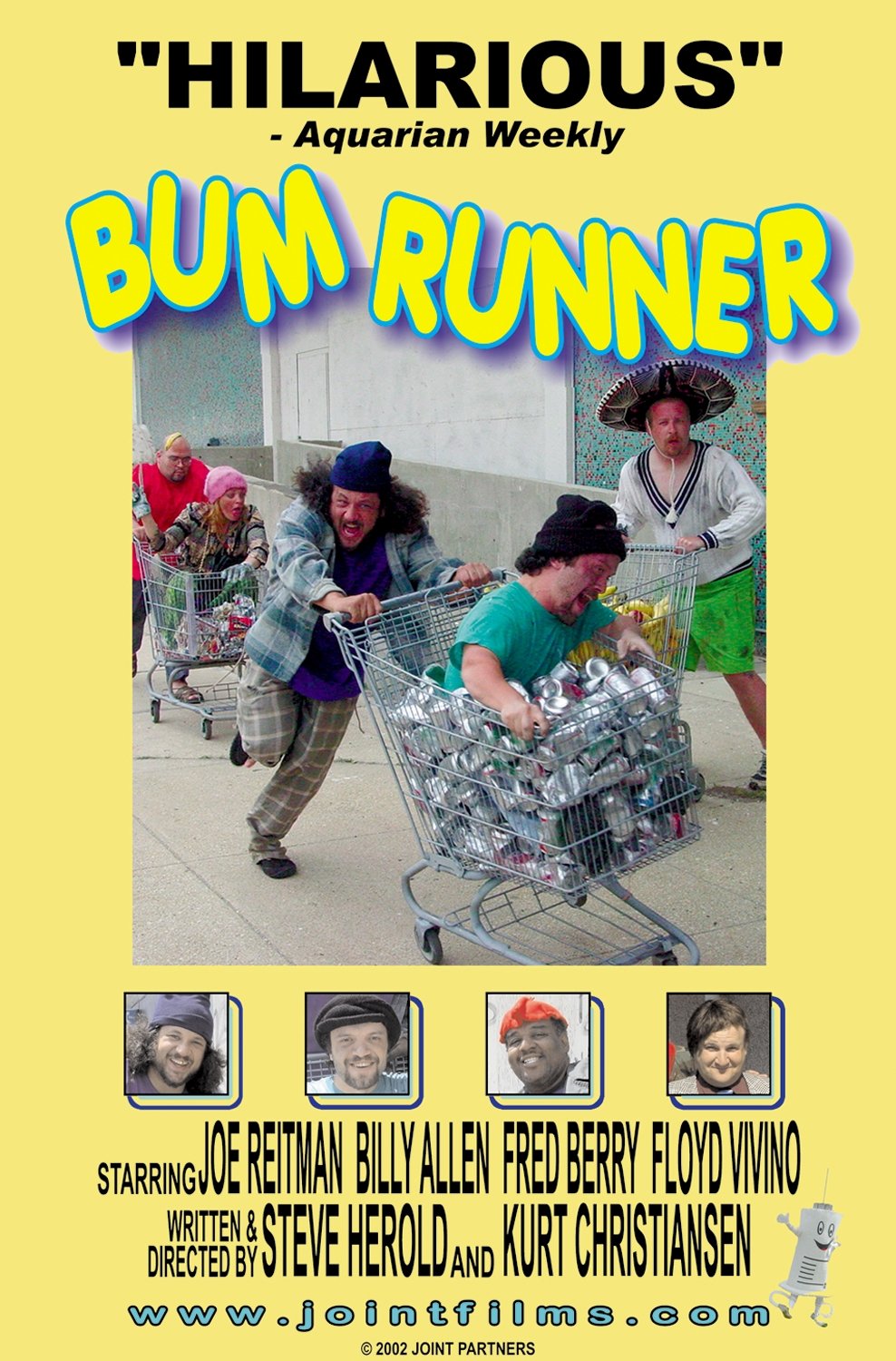 poster_Movie