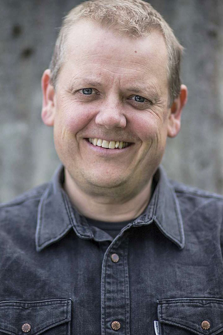 Foto de Rune Nilson