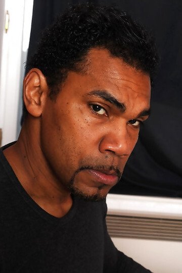 Foto de Franco Roccaforte