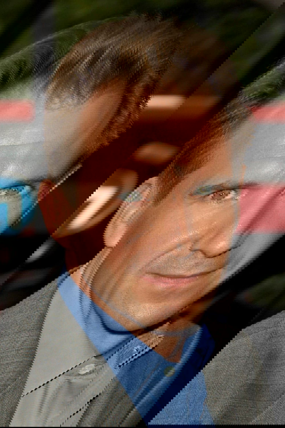 Foto de Ralph Fiennes