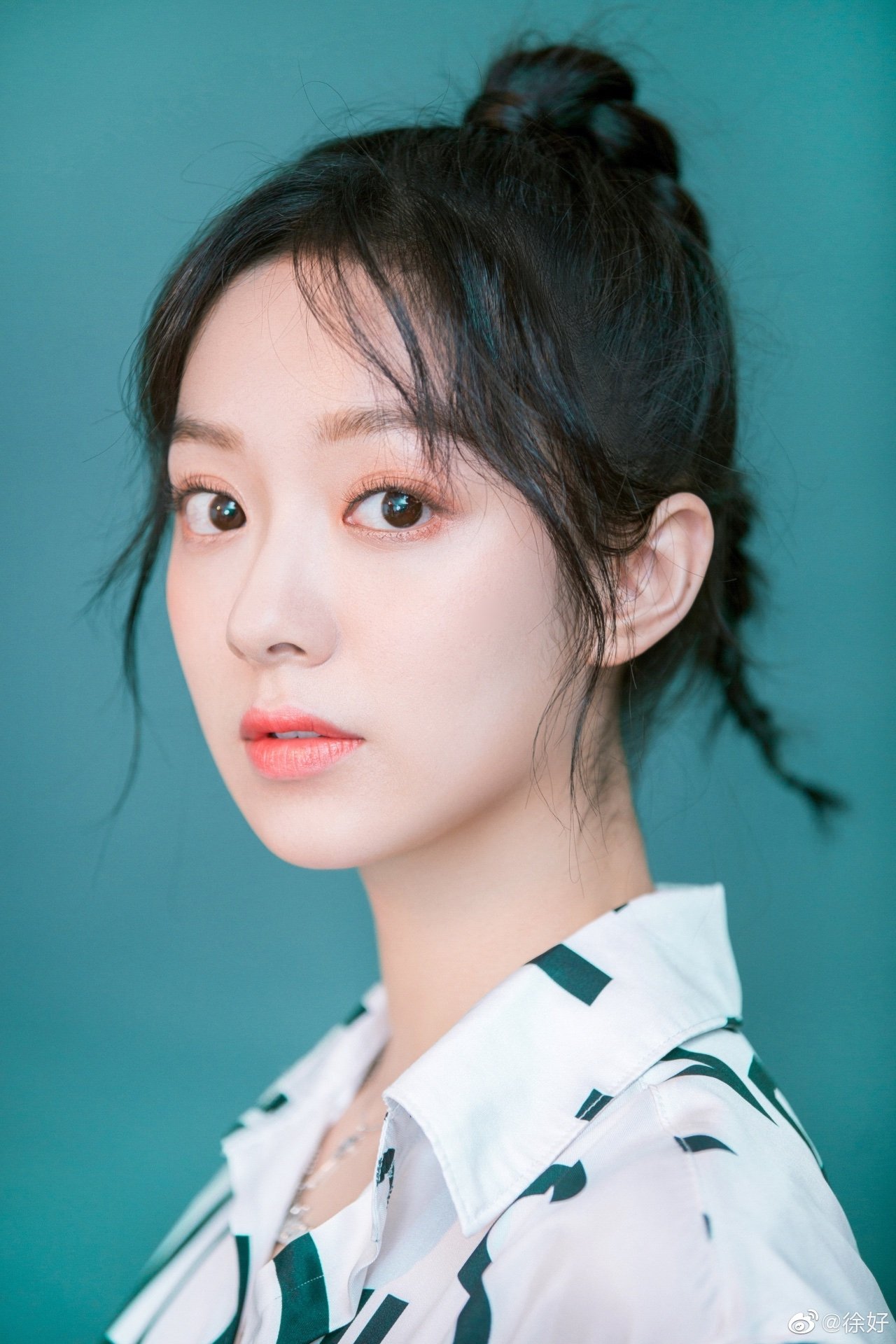 Foto de 徐好