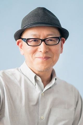 Foto de 土井裕泰