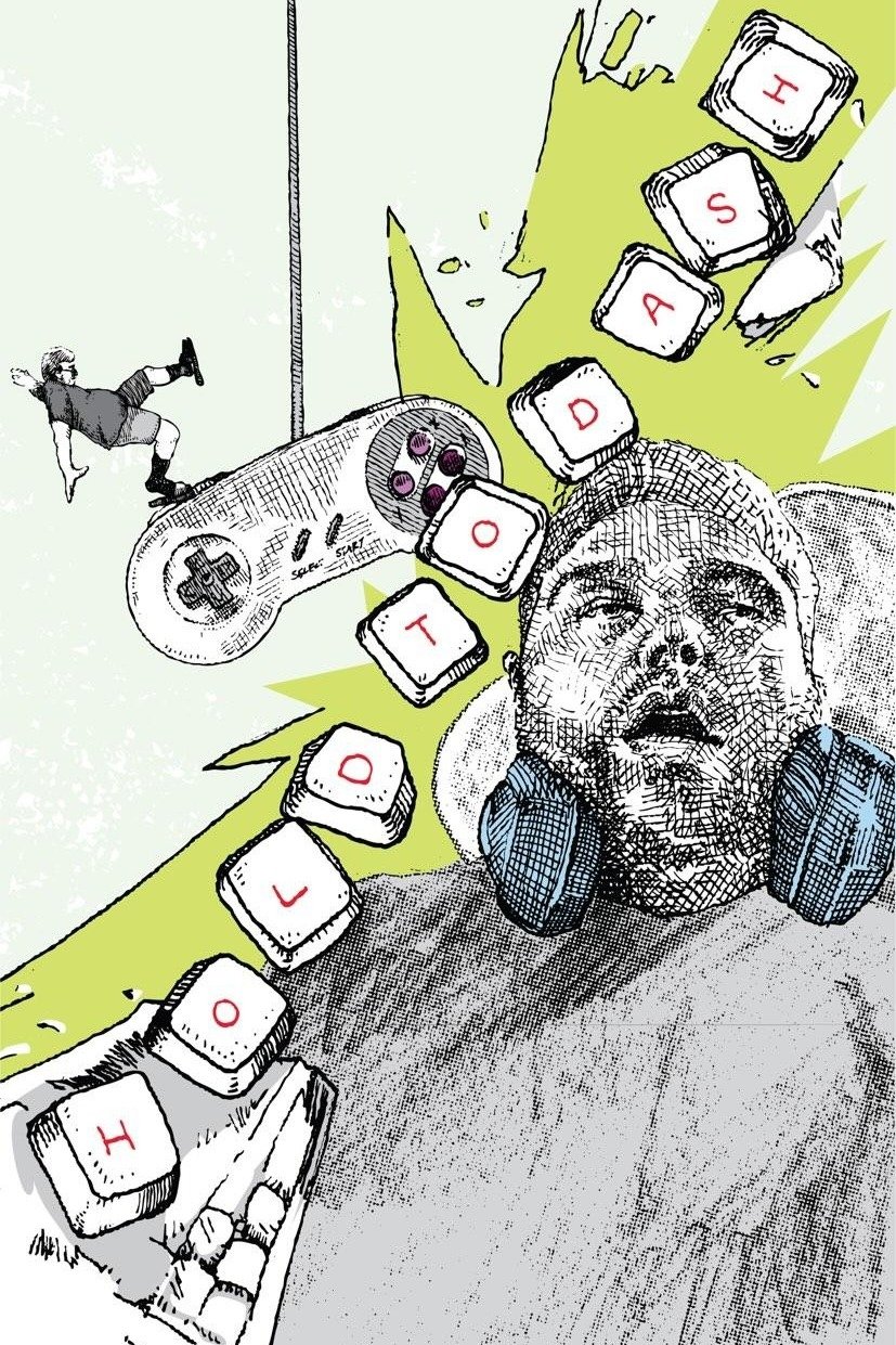 title