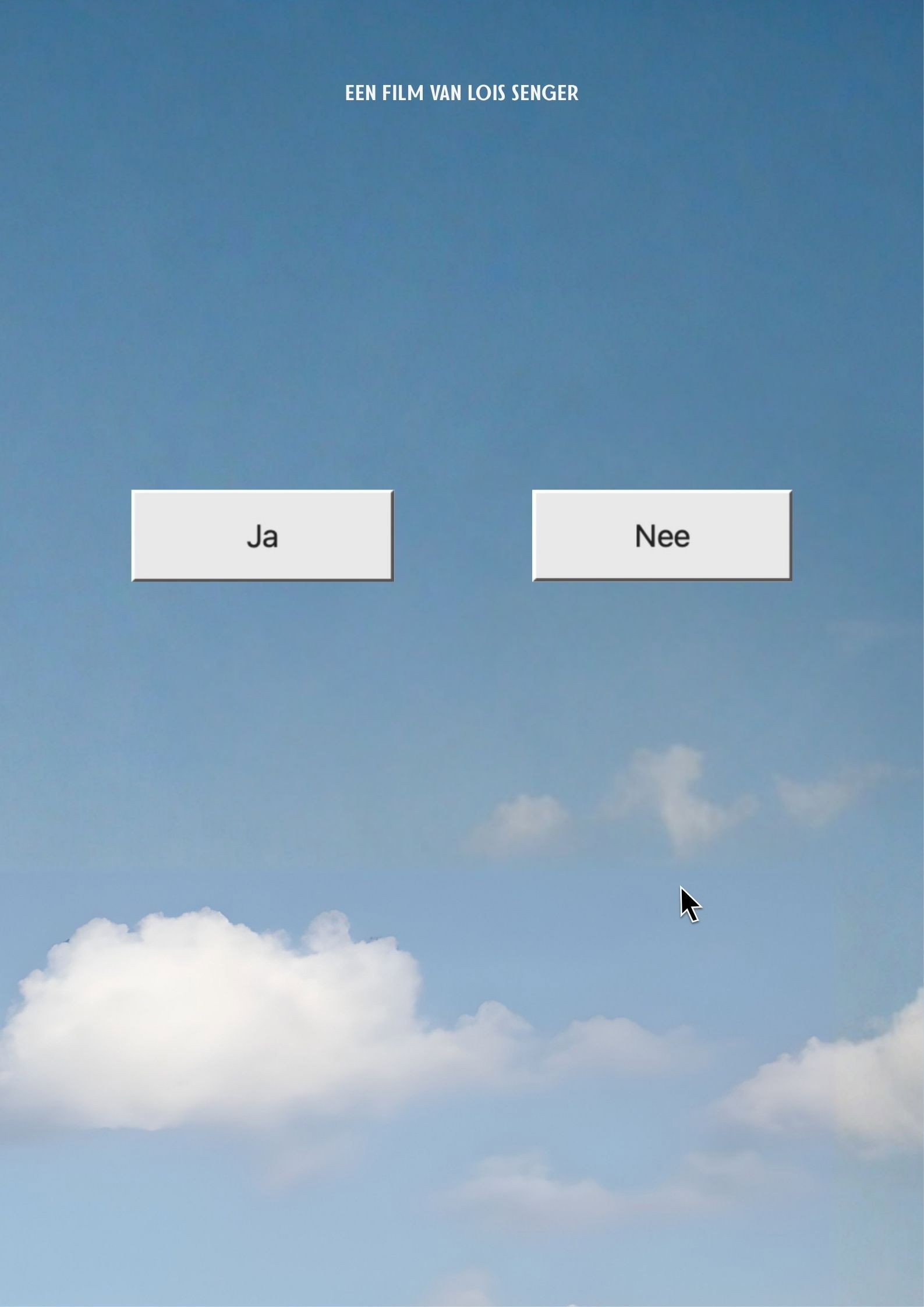 Is dit hetzelfde?