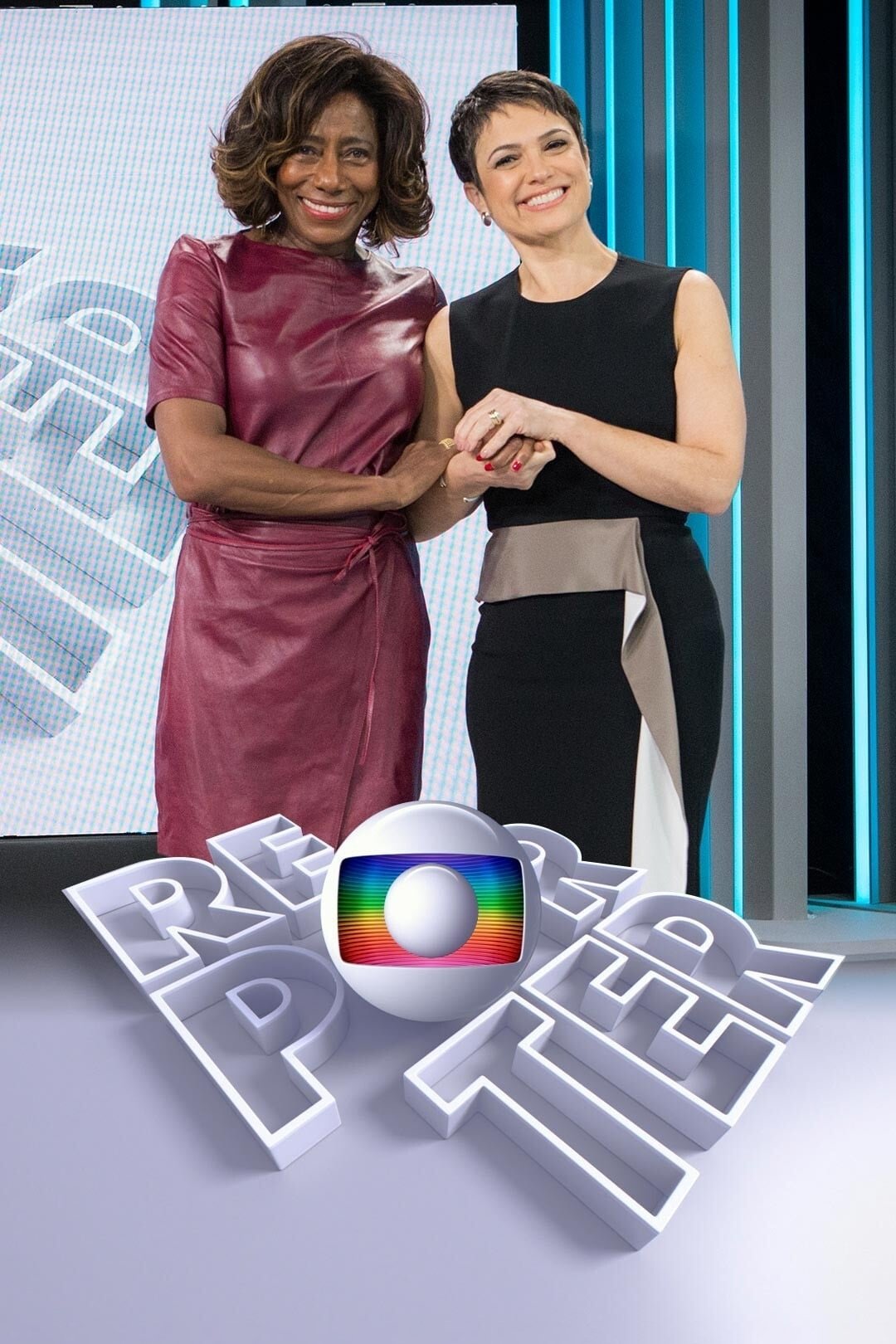 Poster de 2021