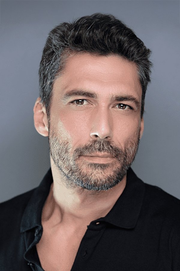 Foto de Pamir Pekin