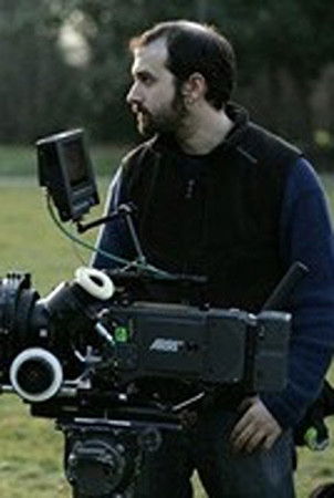 Fabio Giolitti/Focus Puller