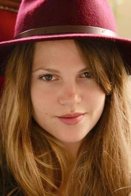 Profil Fotoğrafı