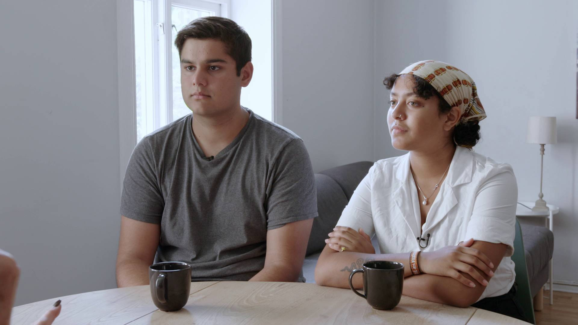 St. Hanshaugen in Oslo