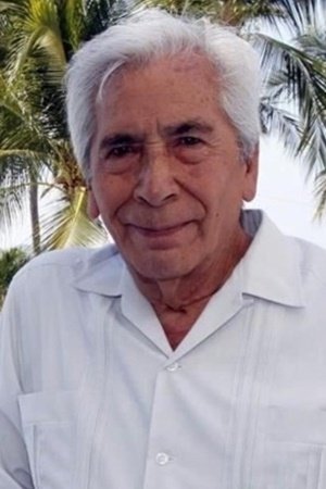 Foto de José Carlos Ruiz