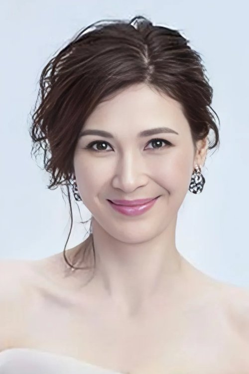 Foto de Tong Lei
