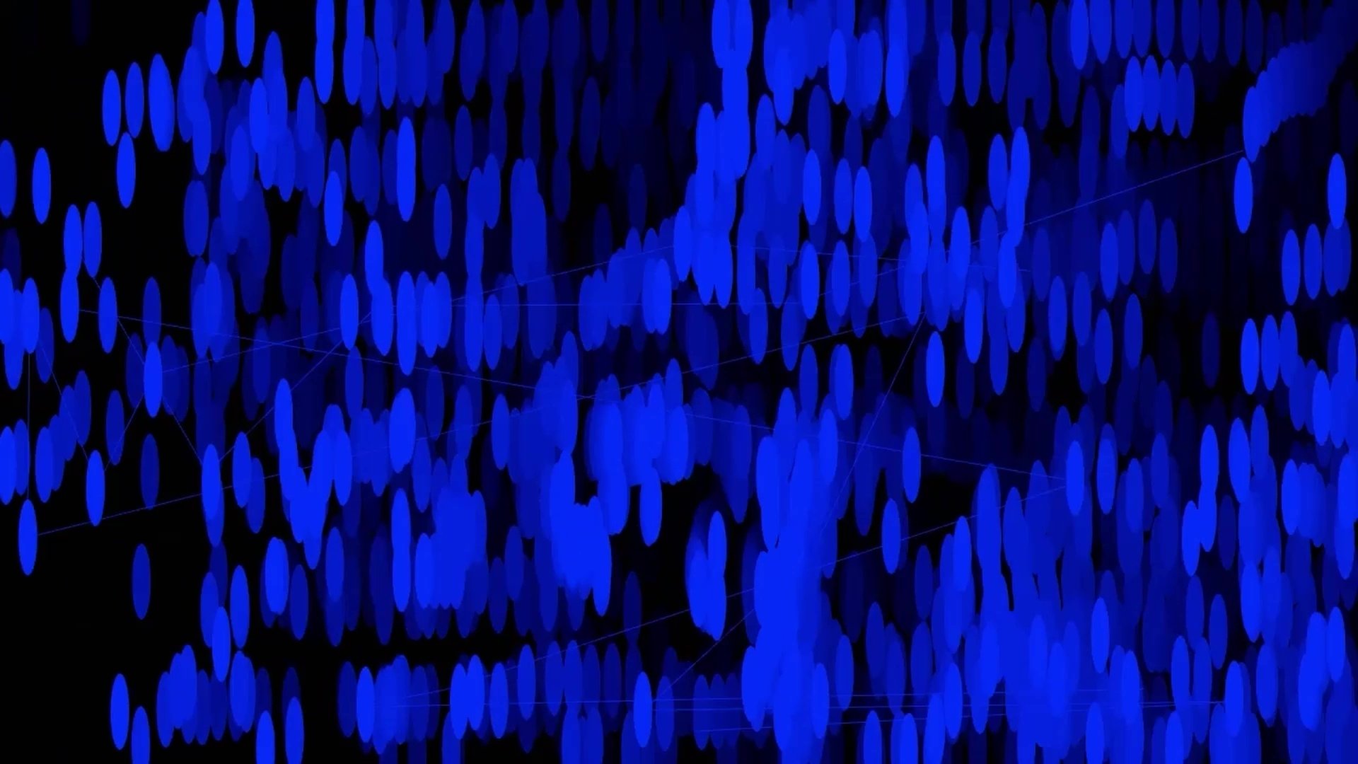 Backdrop
