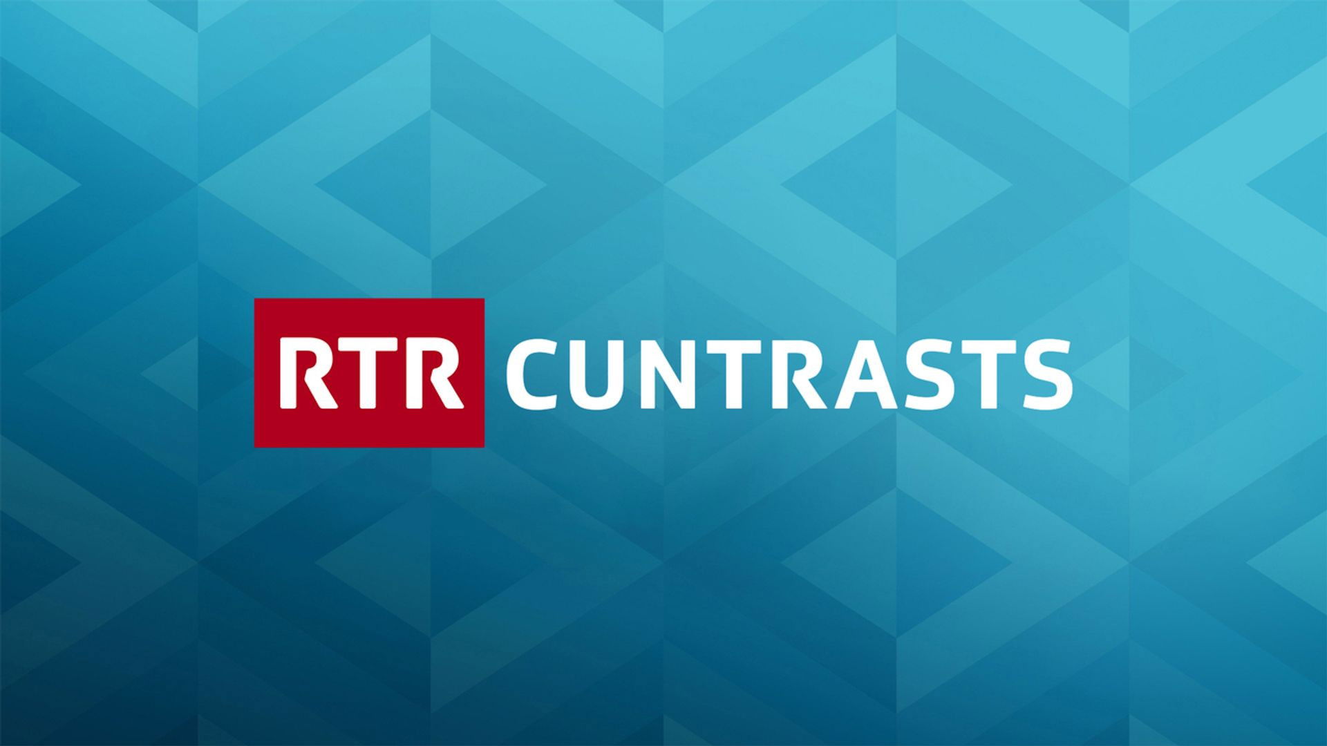 Cuntrasts