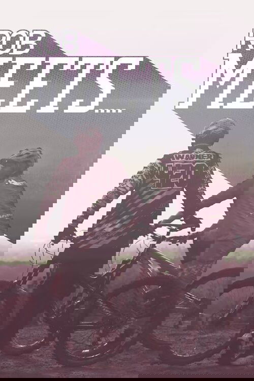 title