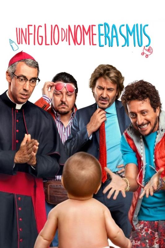 poster_Movie