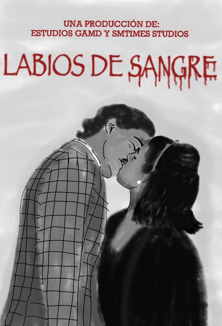 poster_Movie