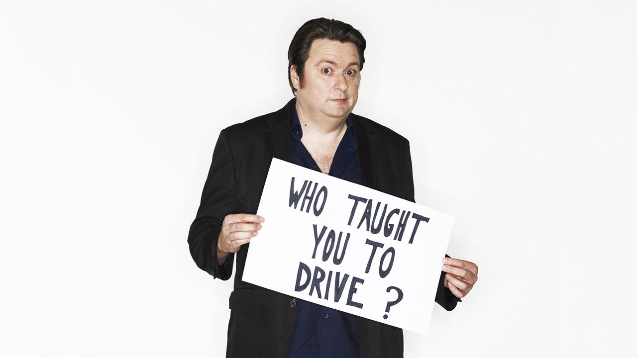 The Immortal Years - 18 to 22