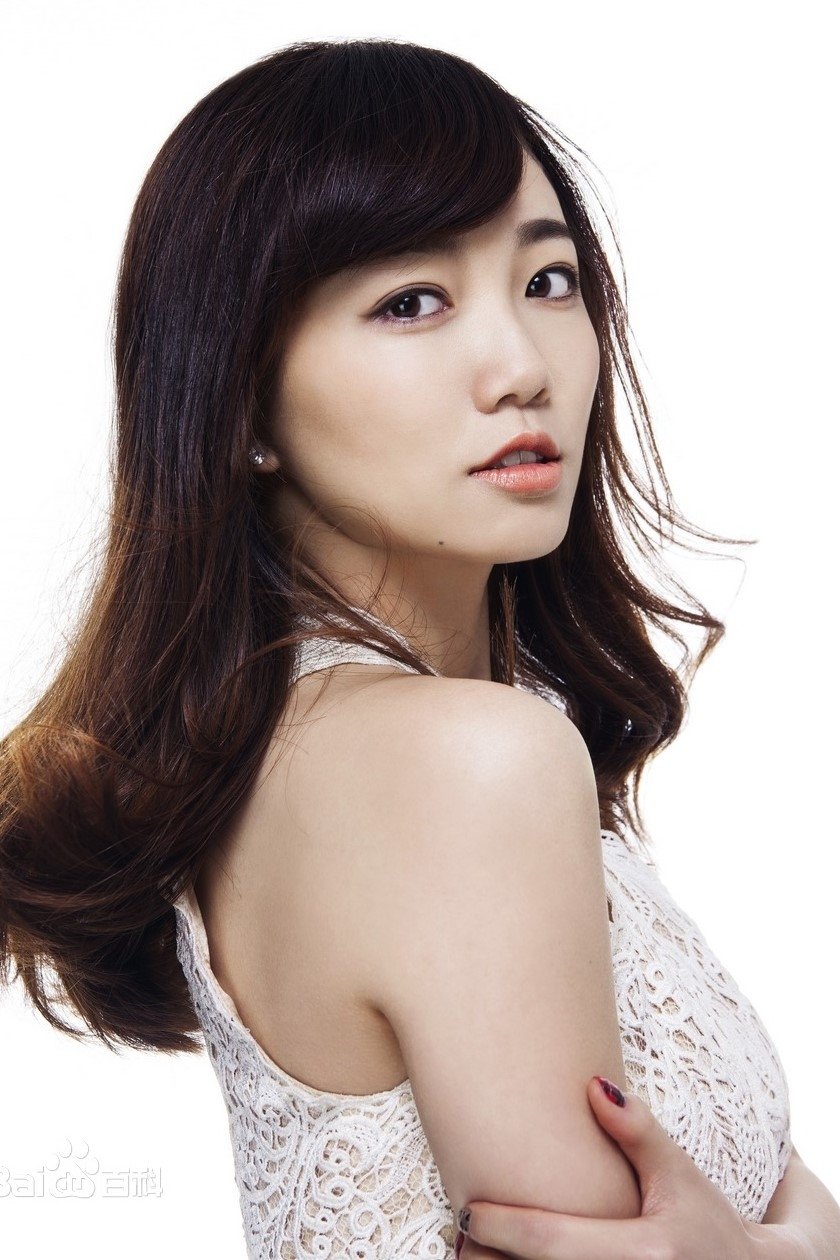 Foto de 于莎莎
