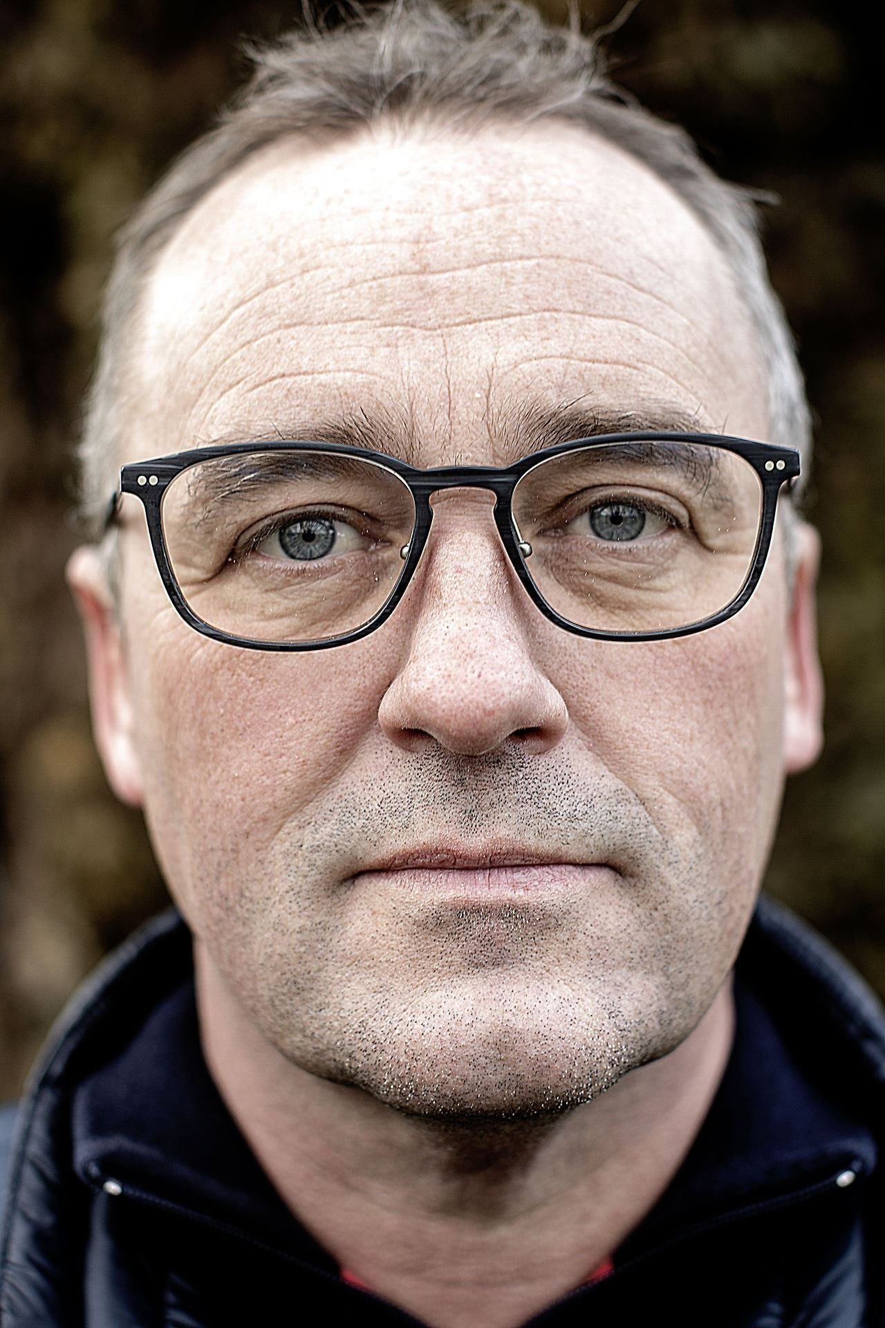 Foto de Peter Ingemann