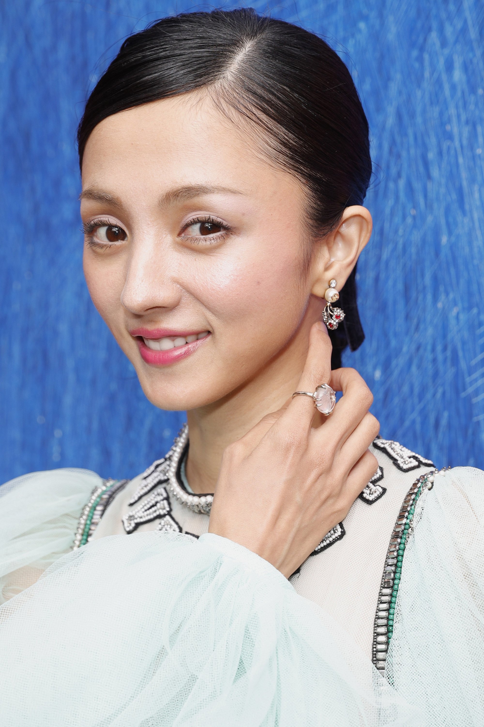 Foto de 満島ひかり