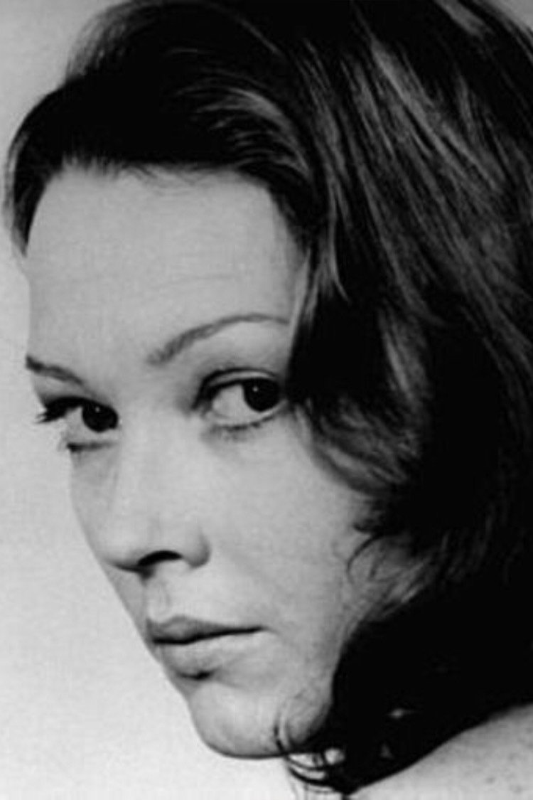 Foto de Lilian Lemmertz