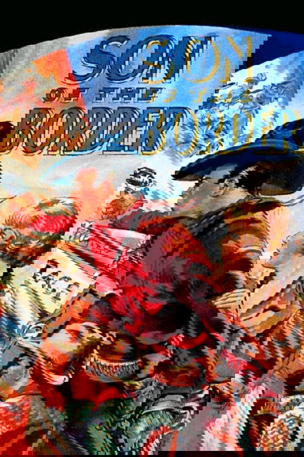 title