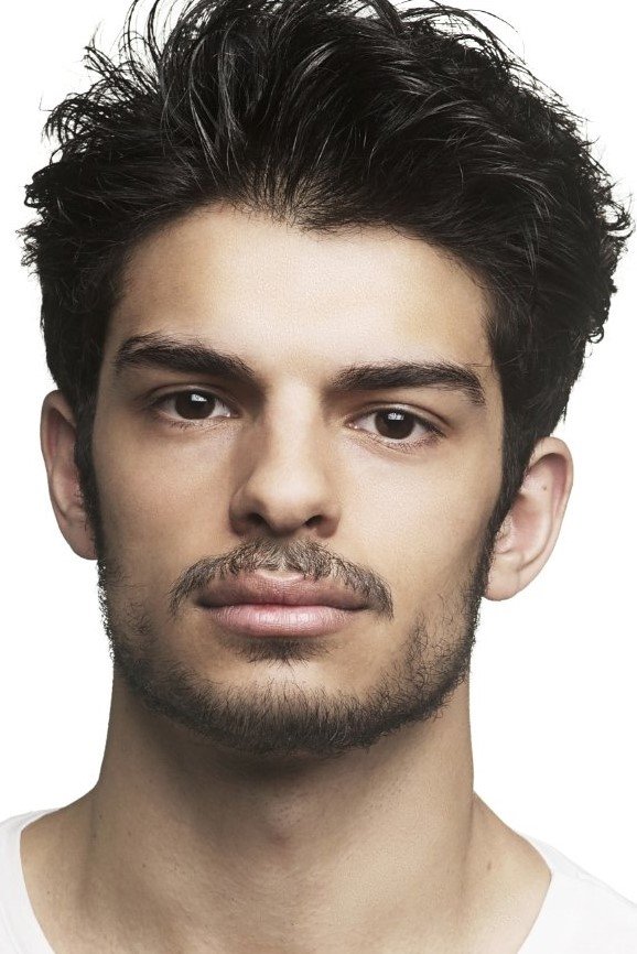 Foto de Ethan Kai