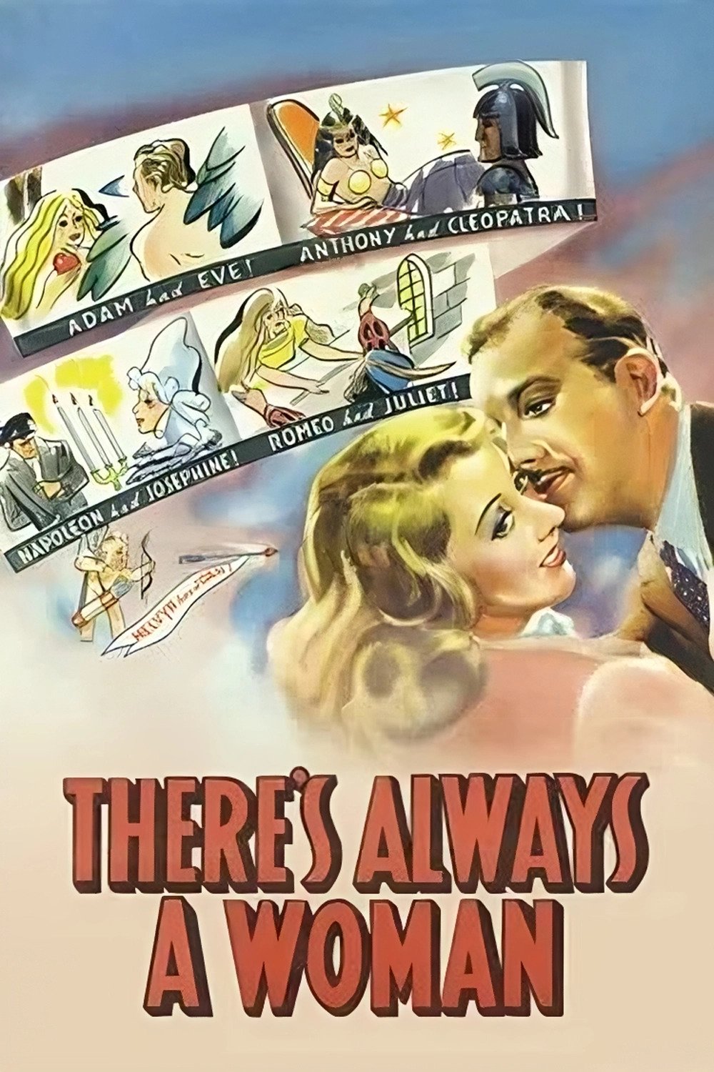 poster_Movie