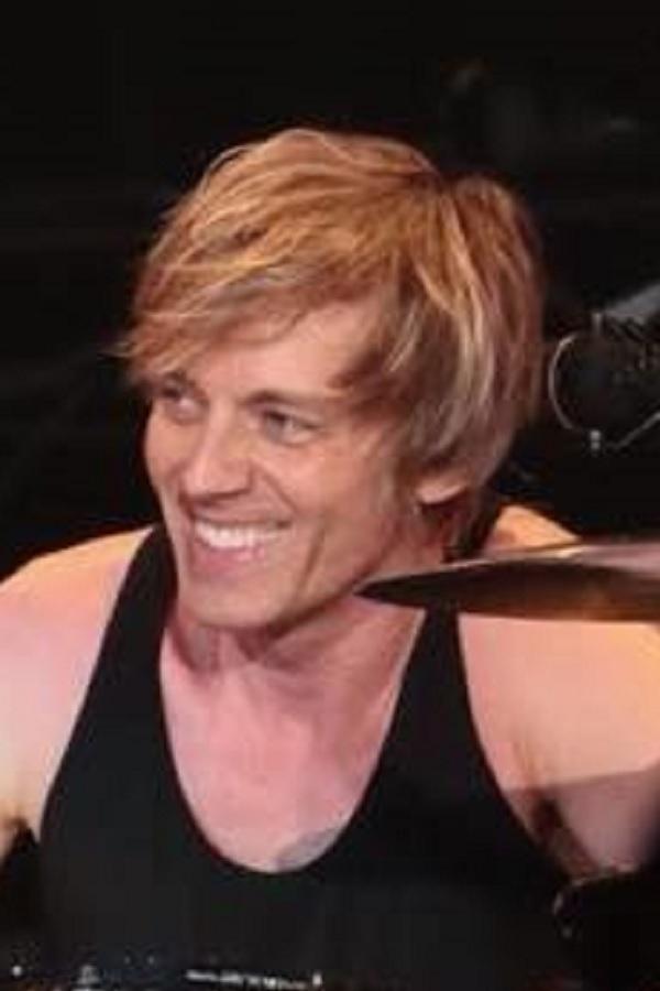 Foto de Shane Gaalaas