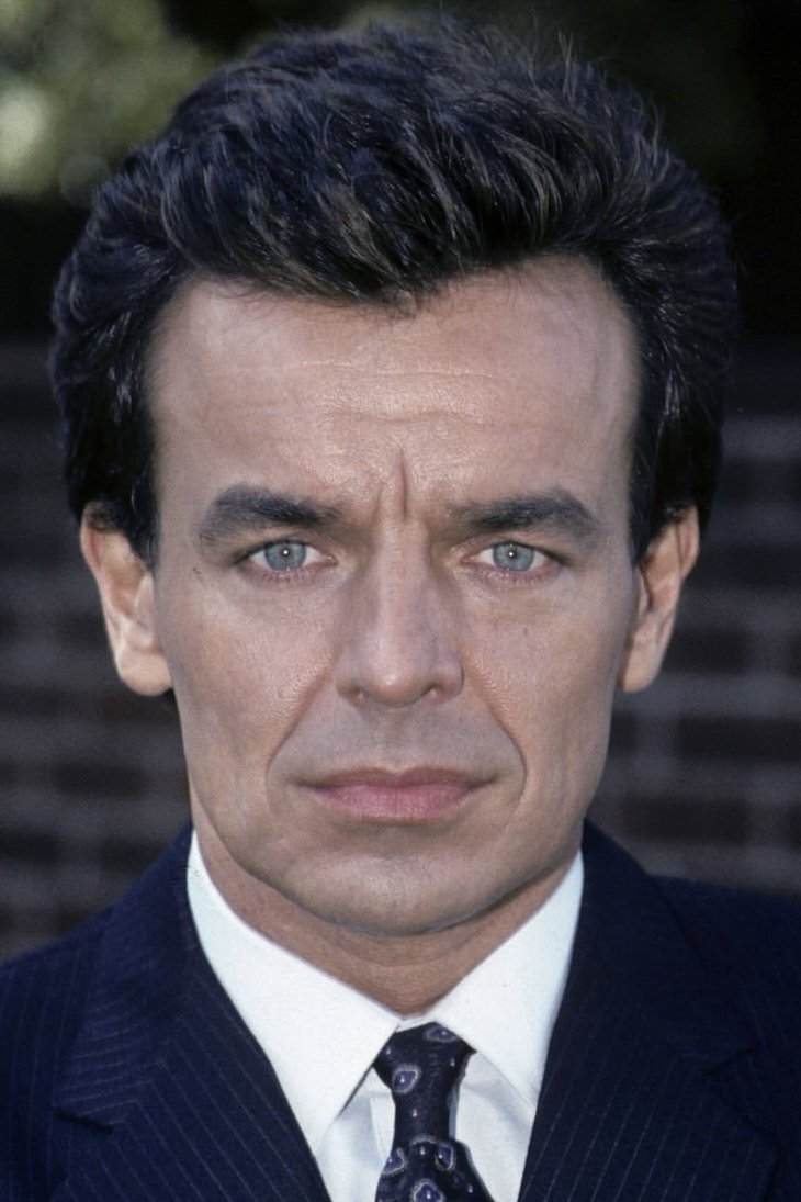 Foto de Ray Wise