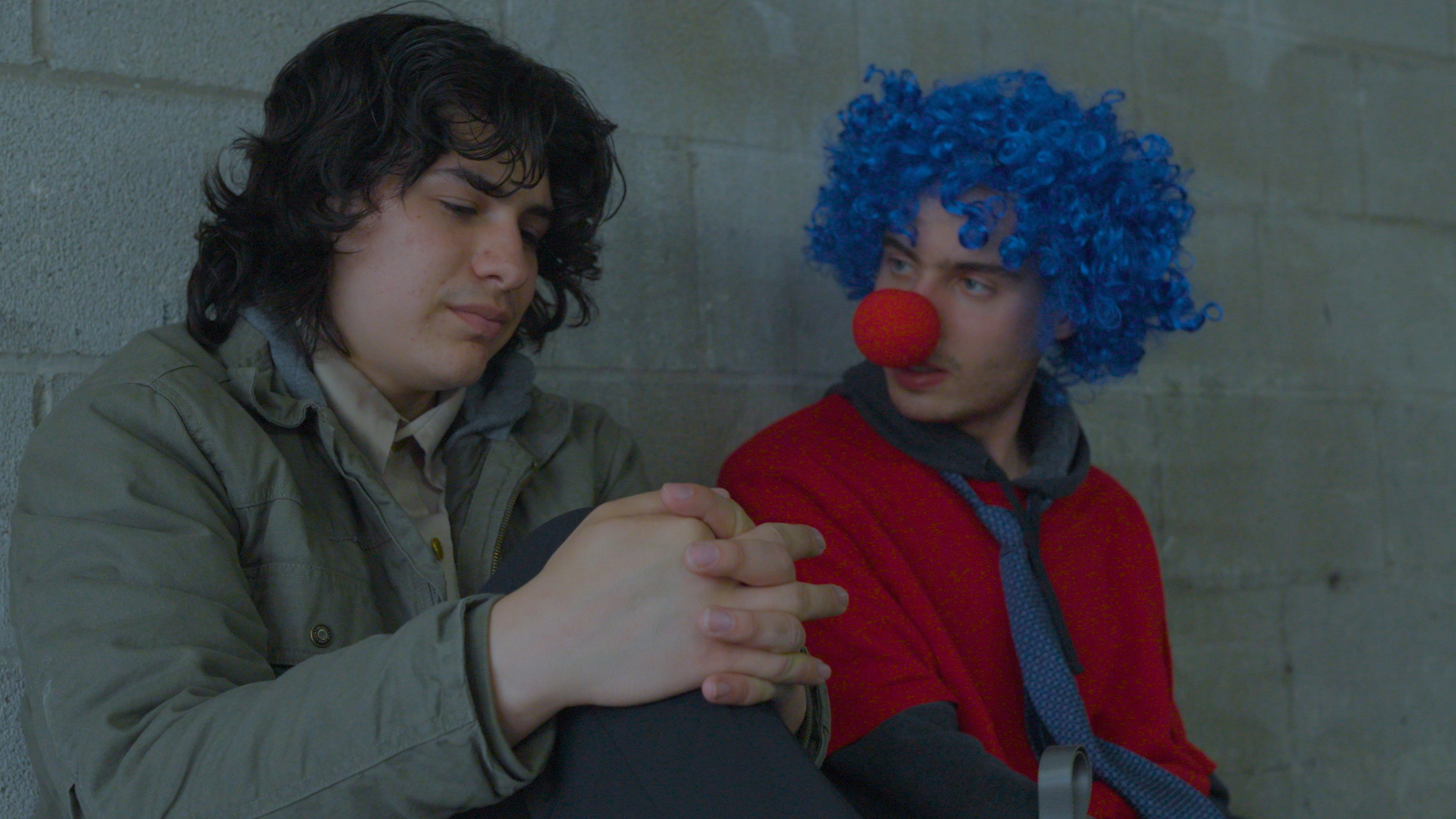 Generic placeholder image