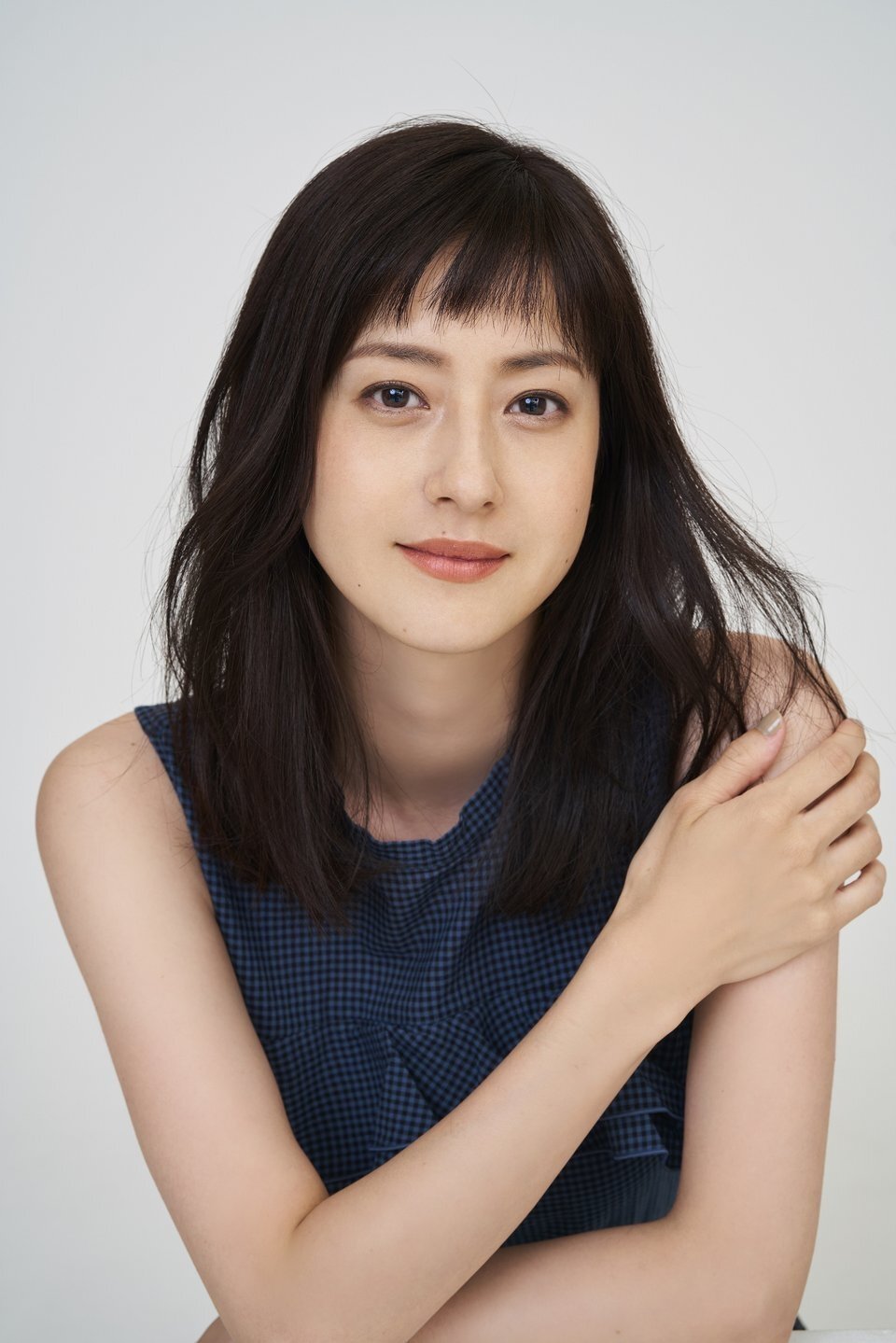 Foto de 松本若菜