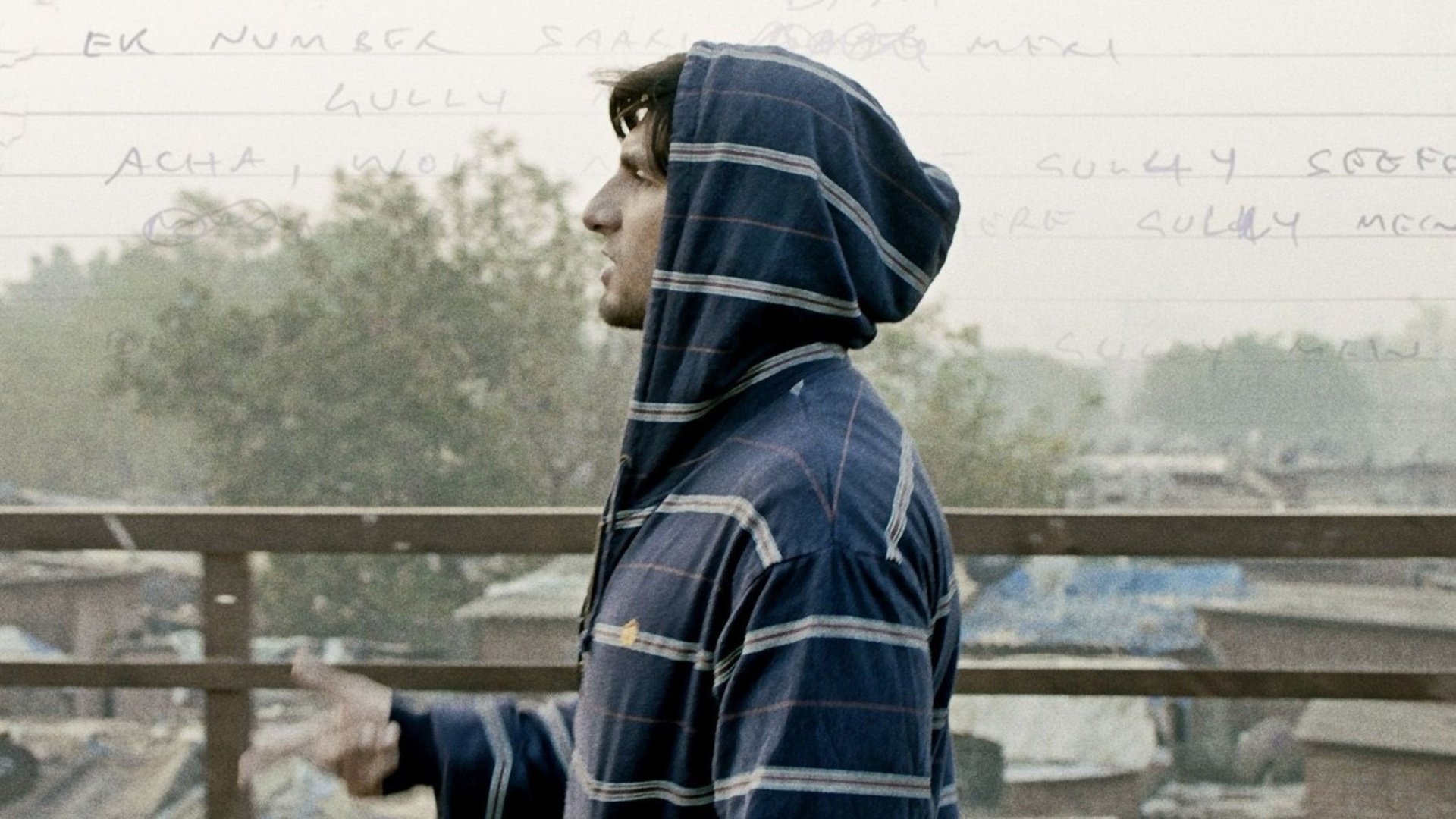 Gully Boy 2019 Soap2Day