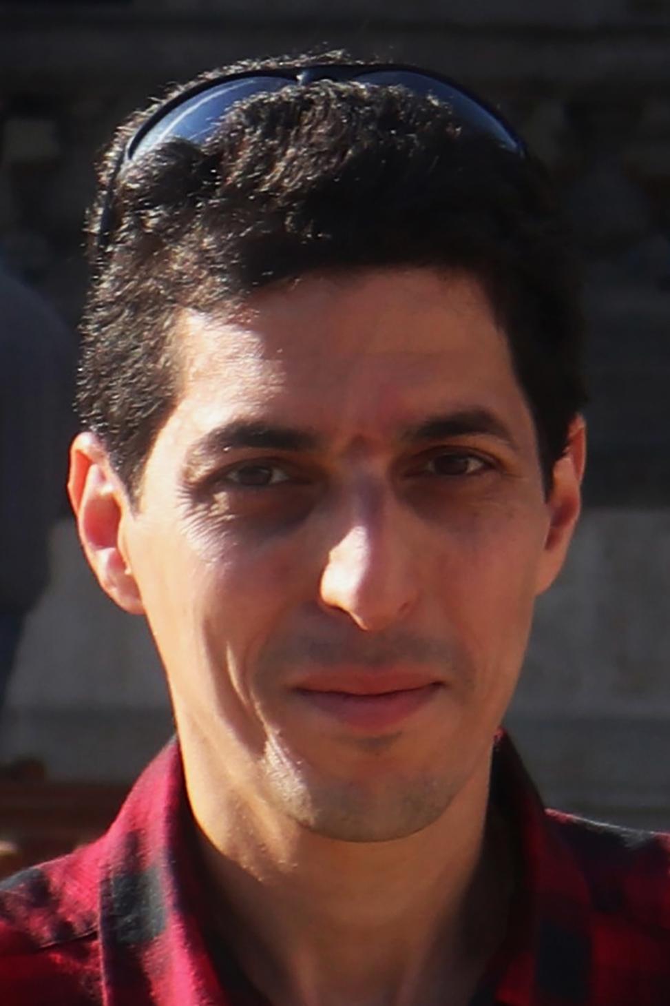 Profil Fotoğrafı
