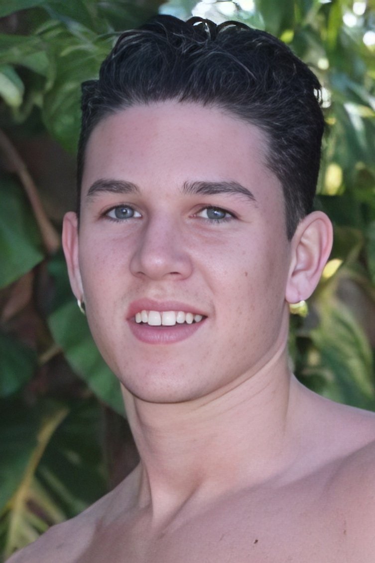 Foto de Nolan
