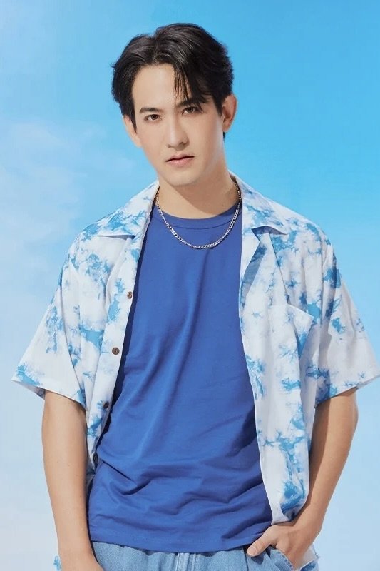 Foto de เลโอ โซสเซย์