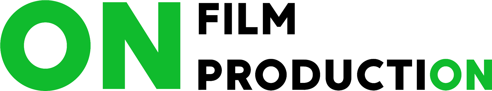 On Film Production