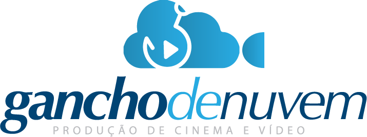 Gancho de Nuvem