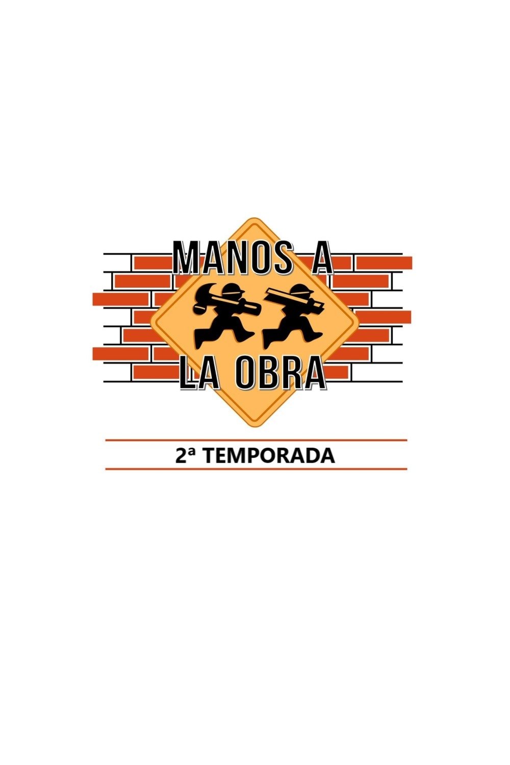Poster de Temporada 2