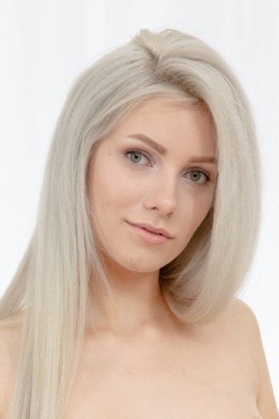Foto de Vasya Sylvia