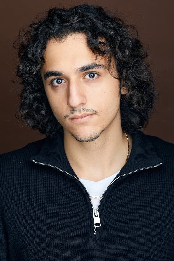the profile picture of Adam Sakleh