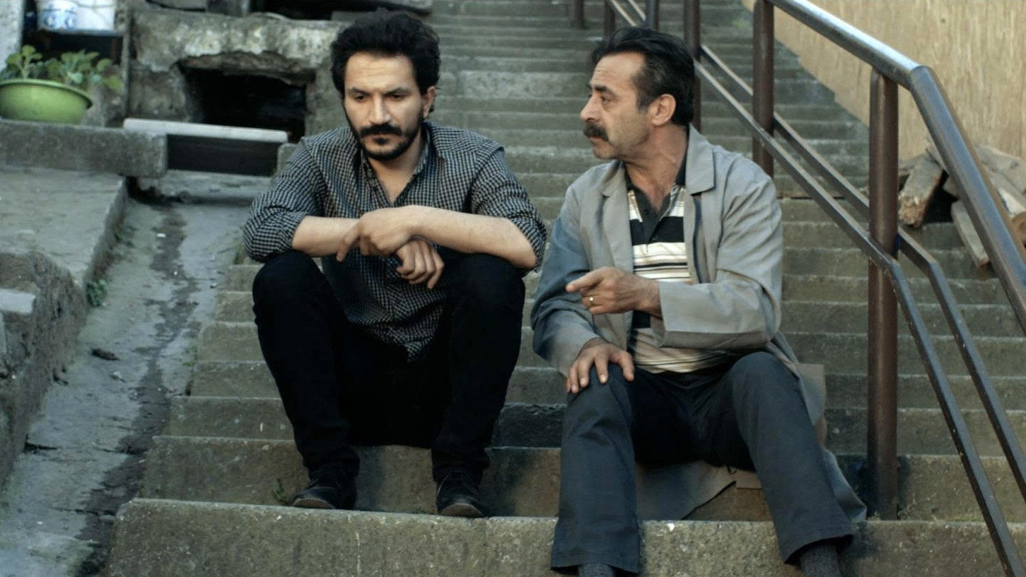 Director