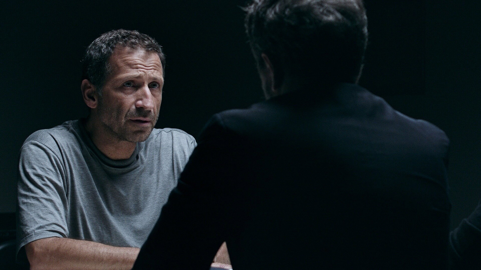 Director
