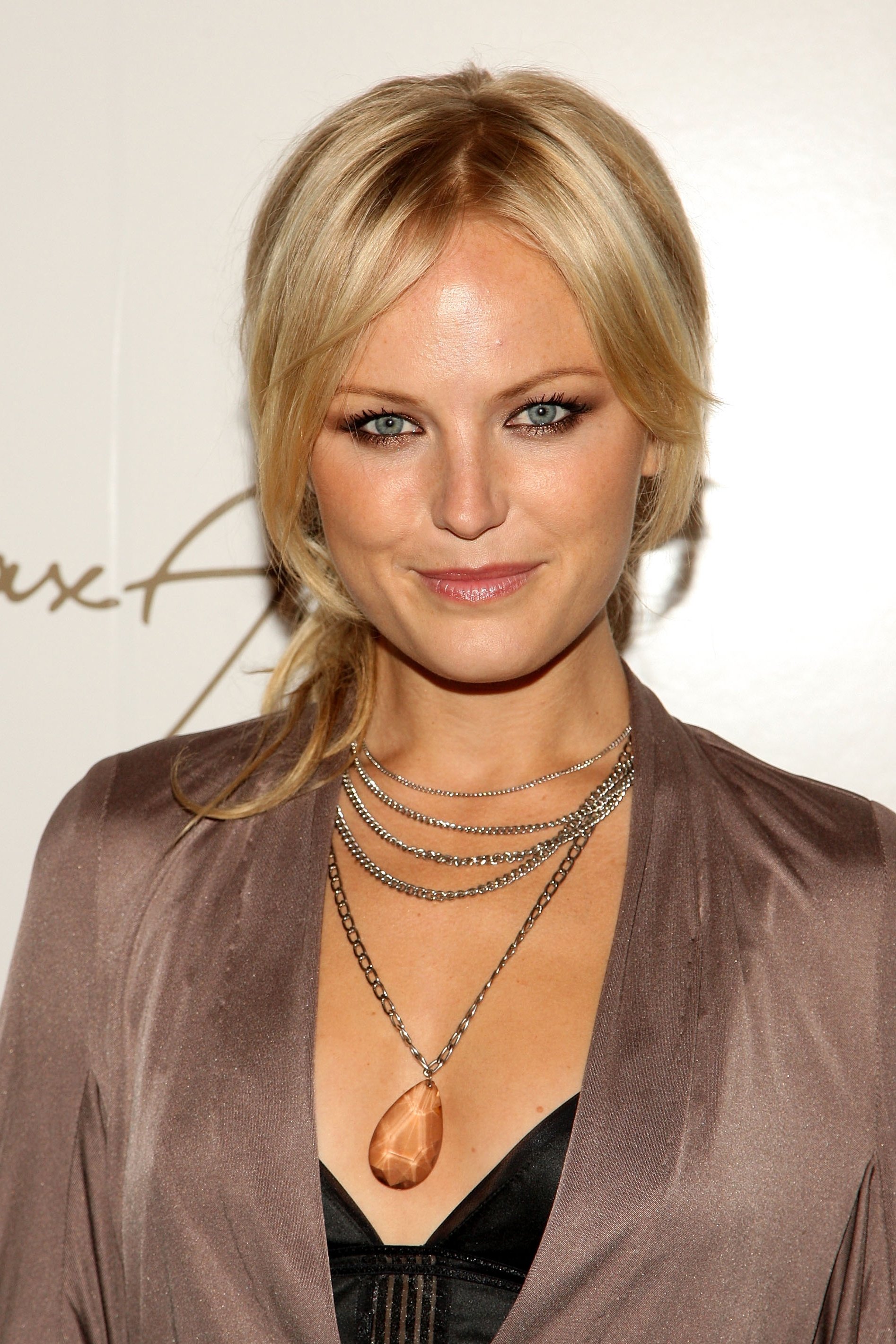 Foto de Malin Åkerman